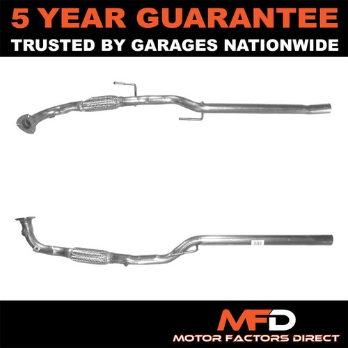 Fits polo skoda fabia - fits,