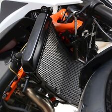 KTM 890 Duke R 2020-2024 R&G