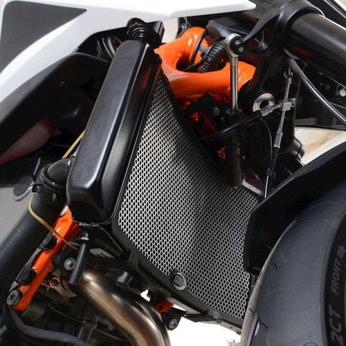 Ktm 890 duke 2020 2024 - 890, r