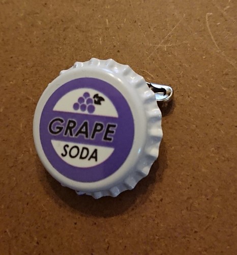 Disney movie inspired grape - up,