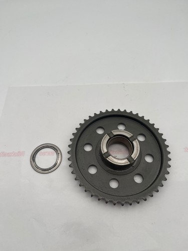 Yamaha xs500 500 - xs500,