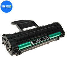 Black Toner ML1610D3 Fits For