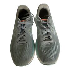 New Balance Fresh Foam 880v10