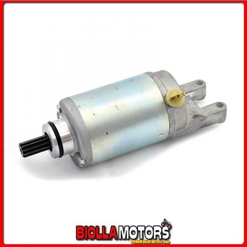 1781041 kawasaki zx6r ninja - 1781041,