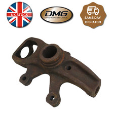 Jaguar XJ6 XJ12 Series 1 ,2