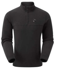 Sprayway Storr Micro Snap