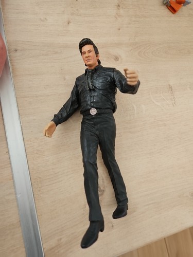 Johnny cash walk the line - walk,