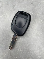 1 Button Remote key Fob Case