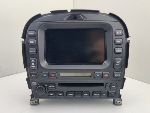 2r8310e889aj sat nav for - 2r8310e889aj,
