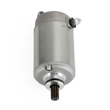 STARTER MOTOR FOR KAWASAKI