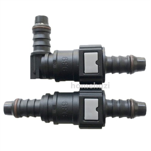 8mm id8 car fuel - car,