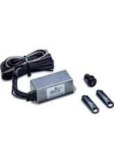 Cobra A8510 Touch Key Thatcham