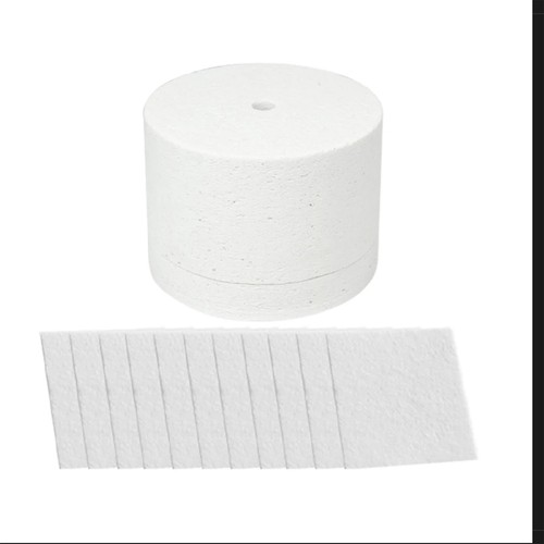 High temperature resistant - temperature,