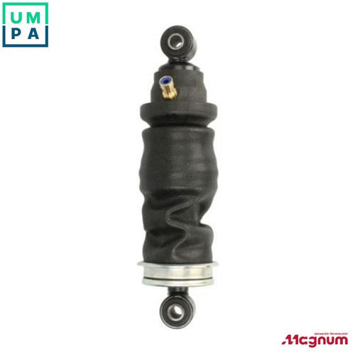 Shock absorber driver cab - absorber,