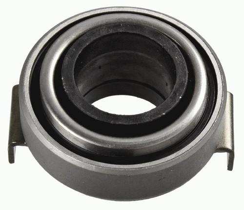 Clutch release bearing - clutch, sachs