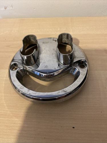 Honda pcx 125 top handlebar - honda,