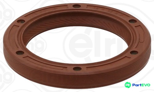 Elring crankshaft shaft - elring,