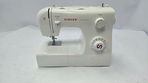 Singer tradition 2250 - tradition, sewing