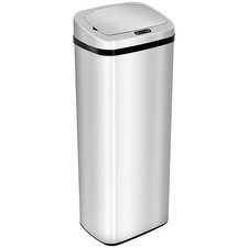 Sensor Bin 50L Automatic