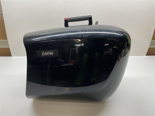 2009 bmw r1200rt - 2009, r1200rt-p