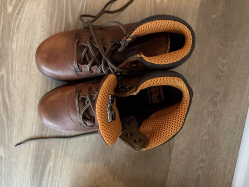 Timberland boots women size - timberland,