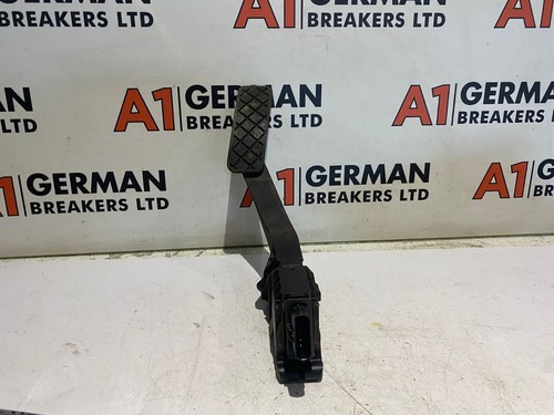 Genuine seat leon mk3 - 13-16,