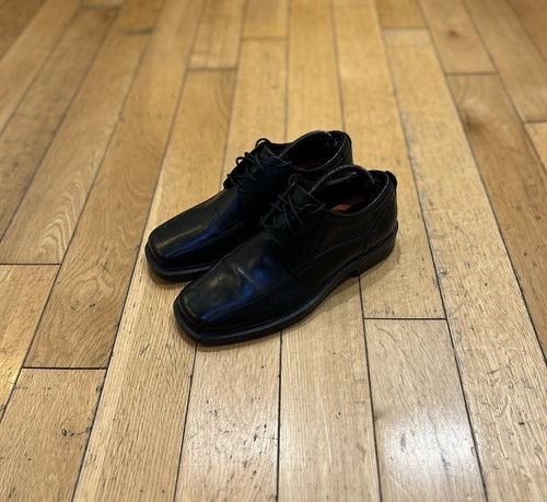 Marks spencer airflex men - &,