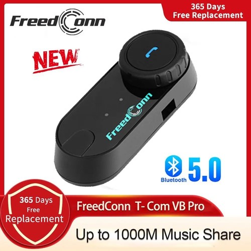 Freedconn com motorcycle - freedconn, t