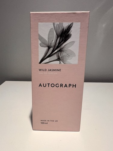 Women marks spencer - &,