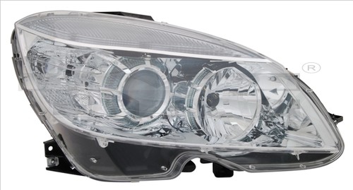 Fits mercedes model - fits,