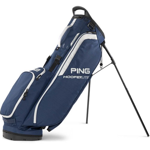 New ping hoofer lite heather - hoofer,