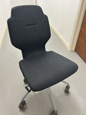 Conference/ Meeting / Lecture Room Chairs