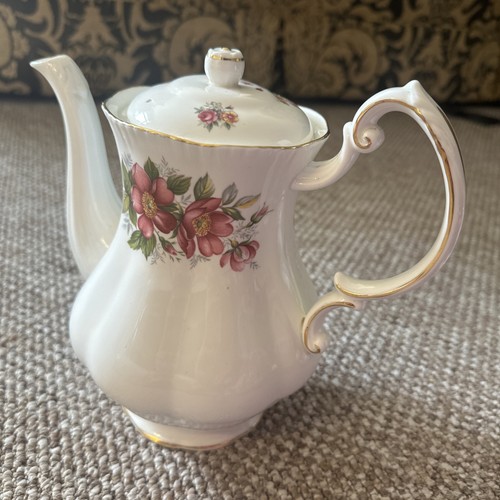 Paragon china canadian - paragon,