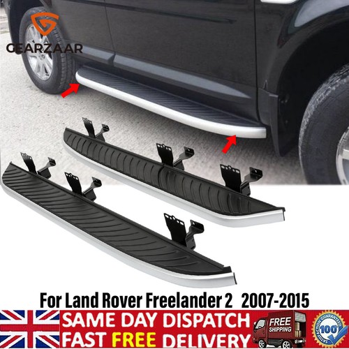 For land rover freelander - rover, 2