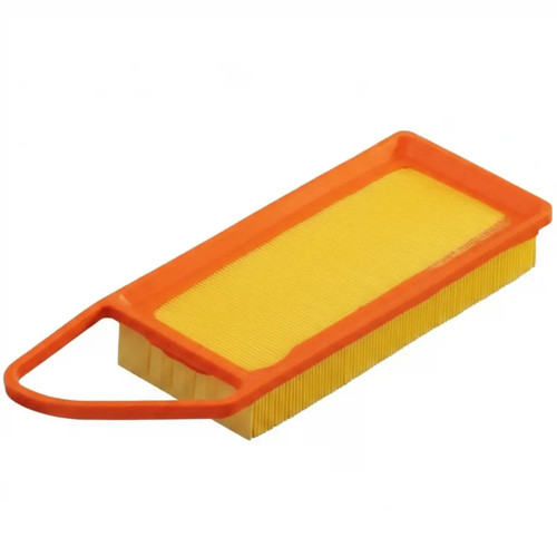 Air filter - air,