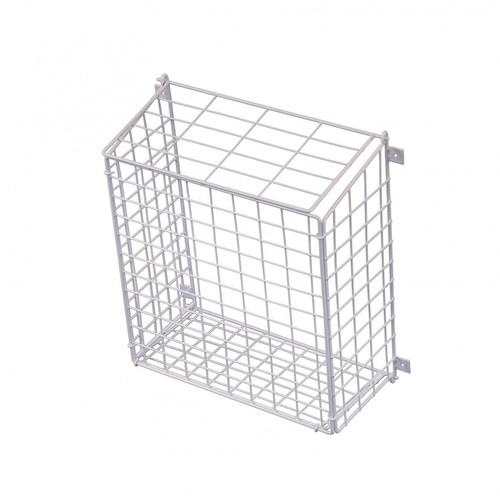 Oypla large letterbox - oypla,