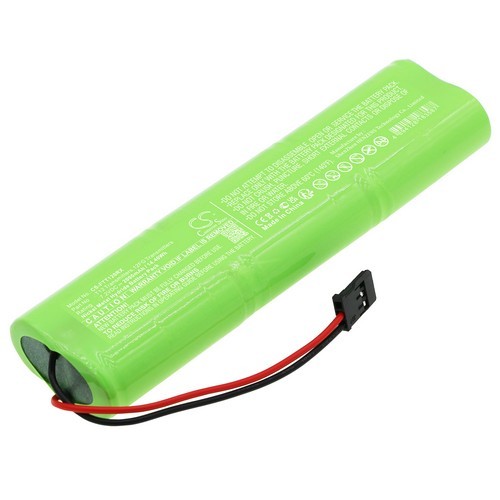 Battery for futaba - battery, t8fg