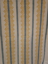 Nina Campbell Basholi