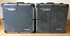 2x Yuneec Typhoon Q500 4K Hard