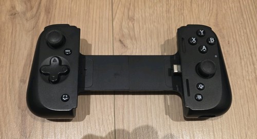Razer kishi controller - kishi,