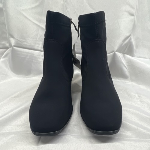 Ara high soft gore tex - high, gore-tex