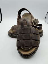 Vintage 90s Sketchers Jammers