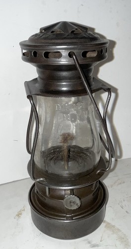 Antique dietz sports scout - antique,
