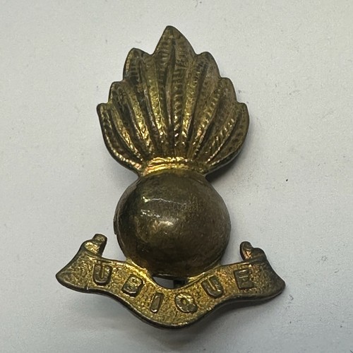 Royal artillery original - artillery,