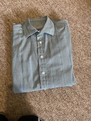 Harvie hudson men - harvie, men's
