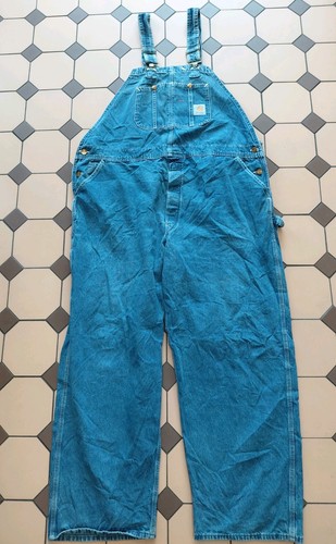 Carhartt r07 vintage 1990s - r07,