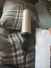 BALLOON PUMP SET WITH PUSH AIR PUMP  PORTABLE AIR INFLATOR BIRTHDAY  PARTY  TOOL