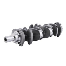 Engine Crankshaft SH01-11-300B