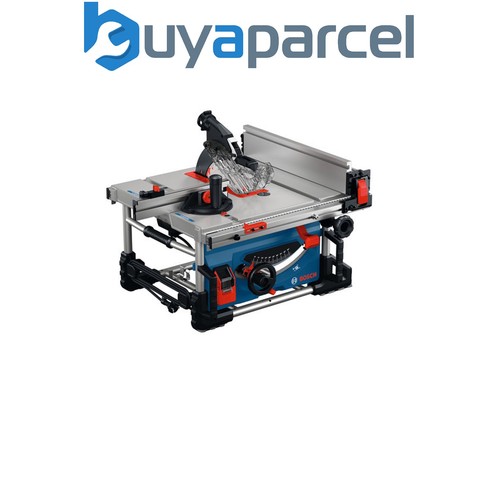 Bosch pro 230v table saw - pro,
