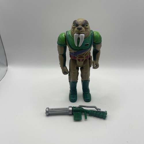 Vintage thundercats tuska - thundercats,